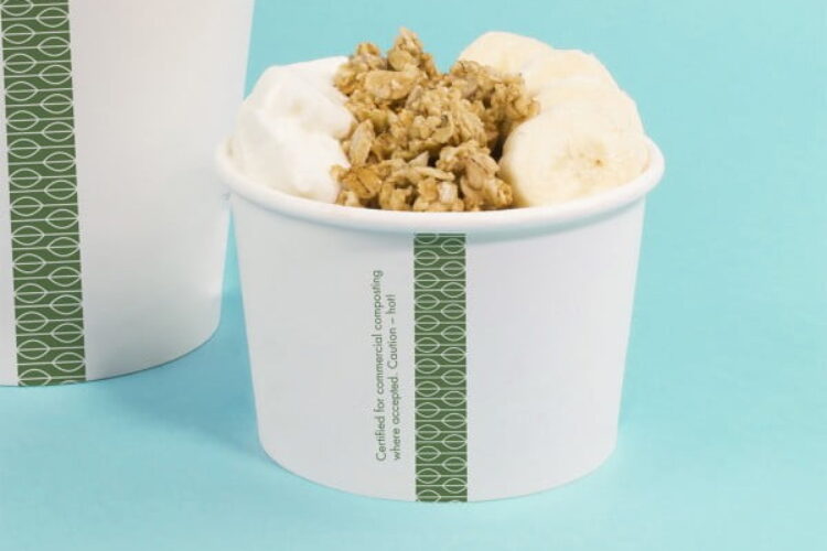 Takeaway Soup Containers For The Ultimate Comfort Food Season