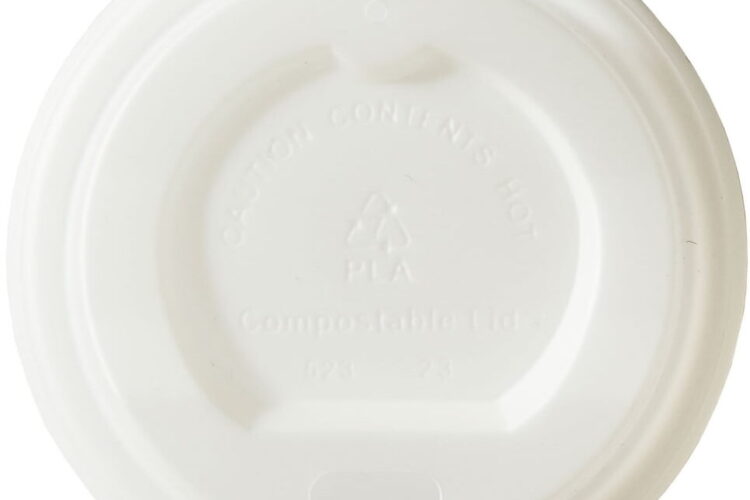 Biodegradable Cups That Don’t Cost The Earth