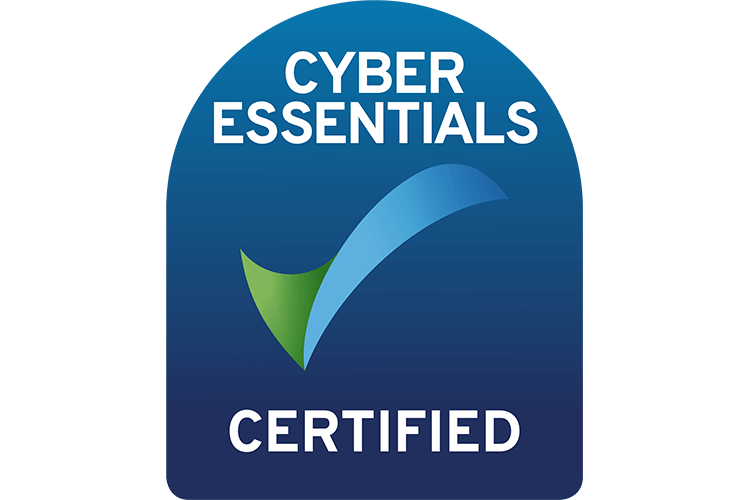 Purple Planet Packaging Secures Cyber Essentials Certification: Protecting Data and Building Trust