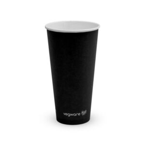 Vegware Paper Pint Cup