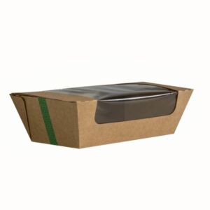 vegware-8x5in-microflute