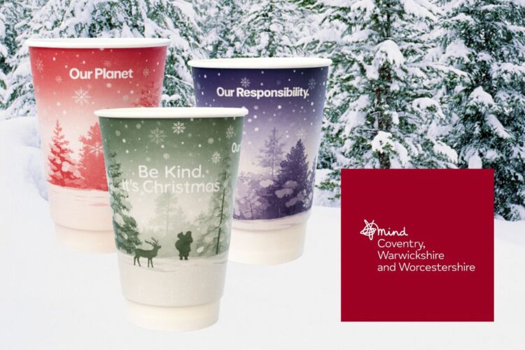 Reflecting On World Mental Health Day With Purple Planet Packaging