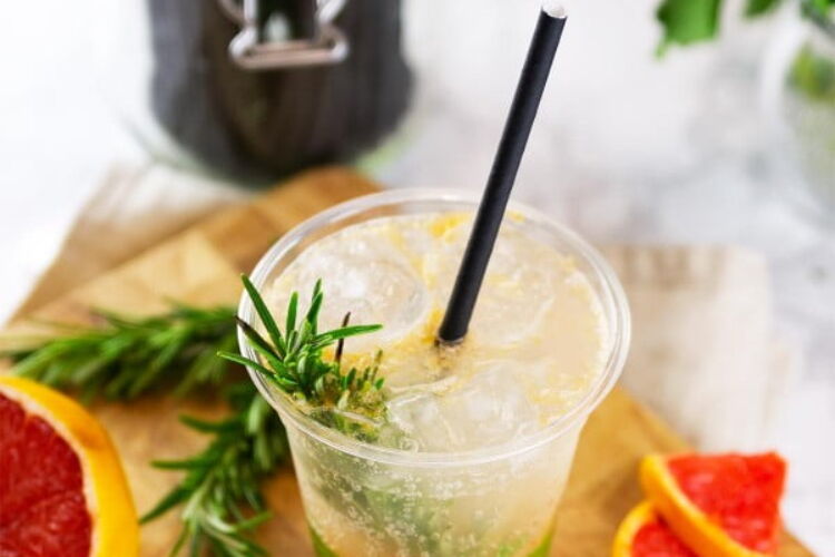 Purple Planet Packaging x NCASS: A Partnership Built For Better Business