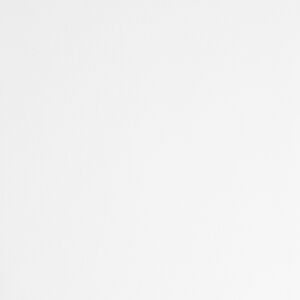 “white tablin cocktail napkins 24cm recyclable”