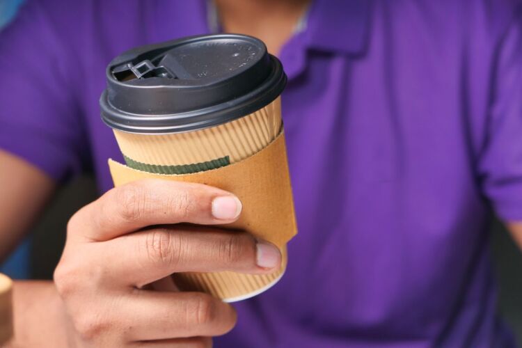 Serve Smarter This Season With Eco Friendly Cups
