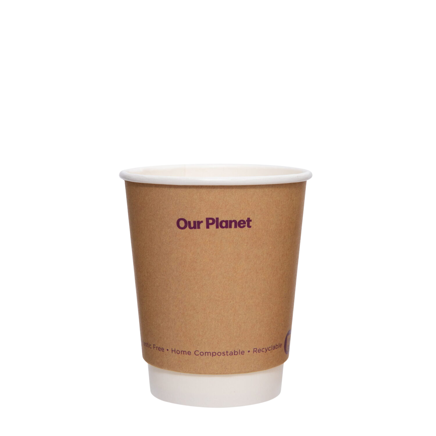 disposable cups
