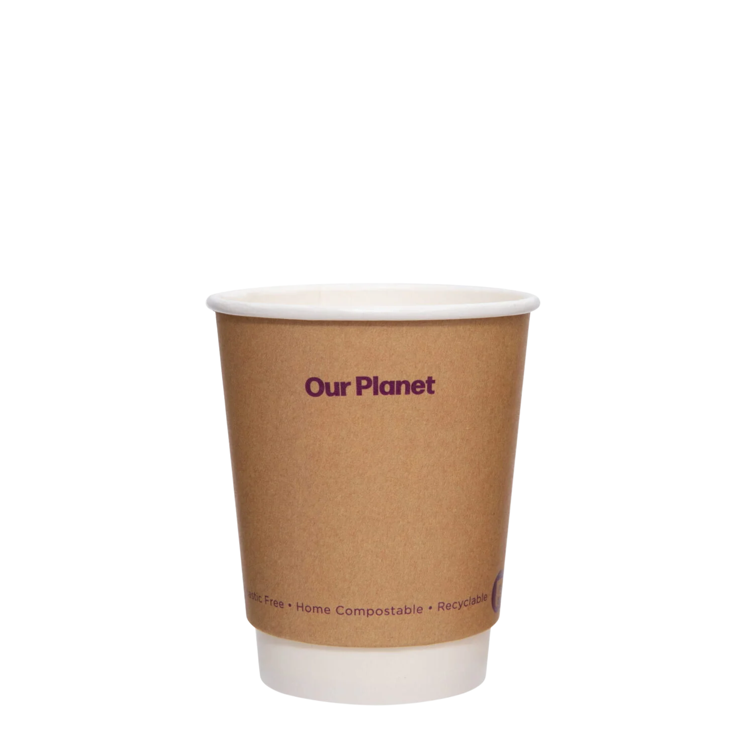disposable cups