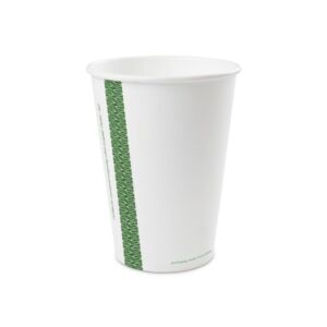 Vegware 32oz Soup Container, 115-Series